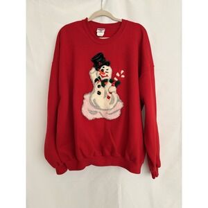 NOT AVAILABLE ‼️